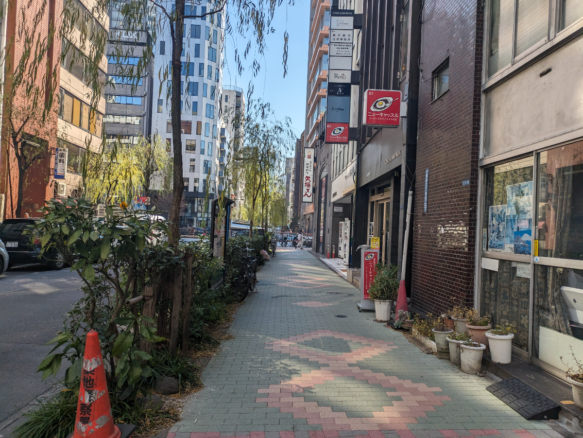fresh/building/J00100405352_14