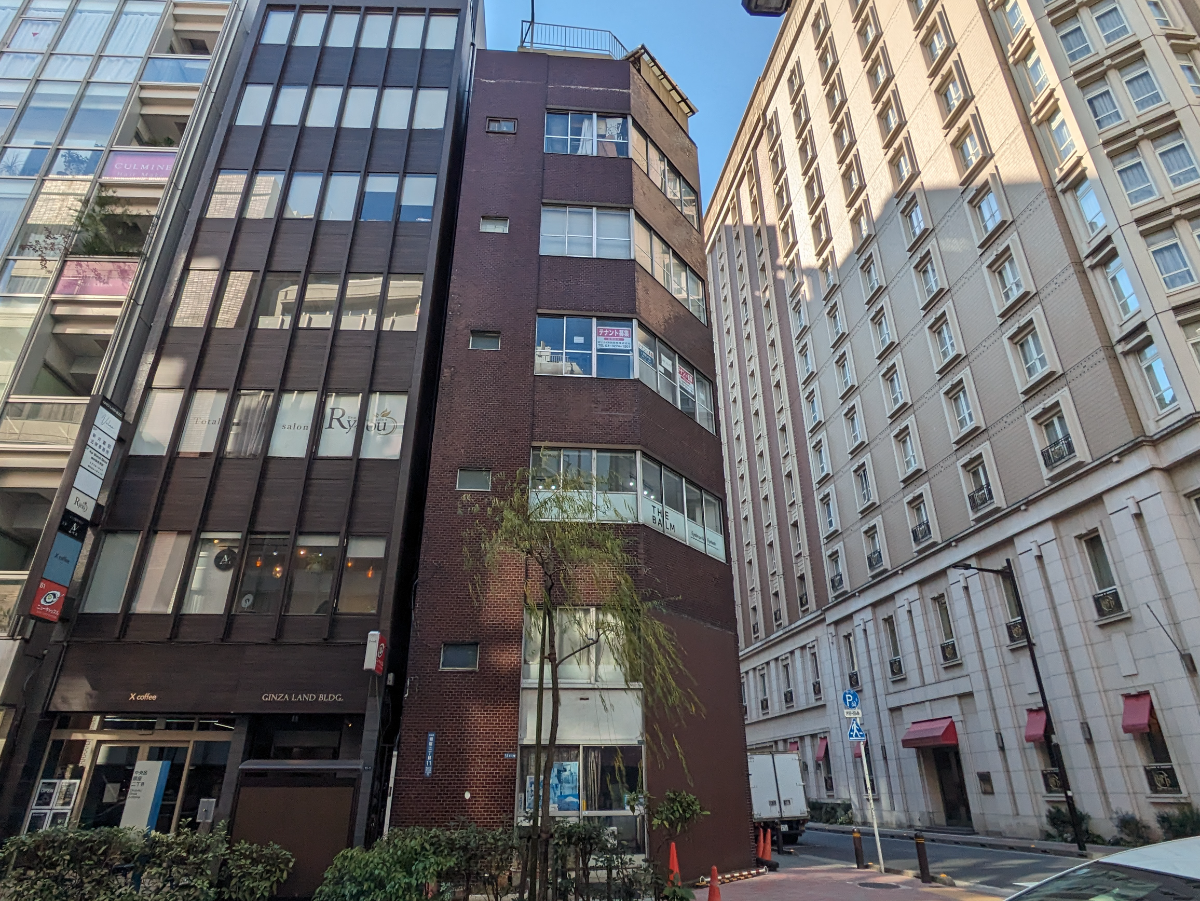fresh/building/J00100405352_5