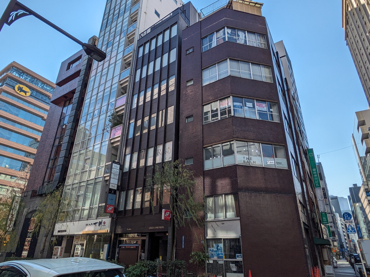 fresh/building/J00100405352_6