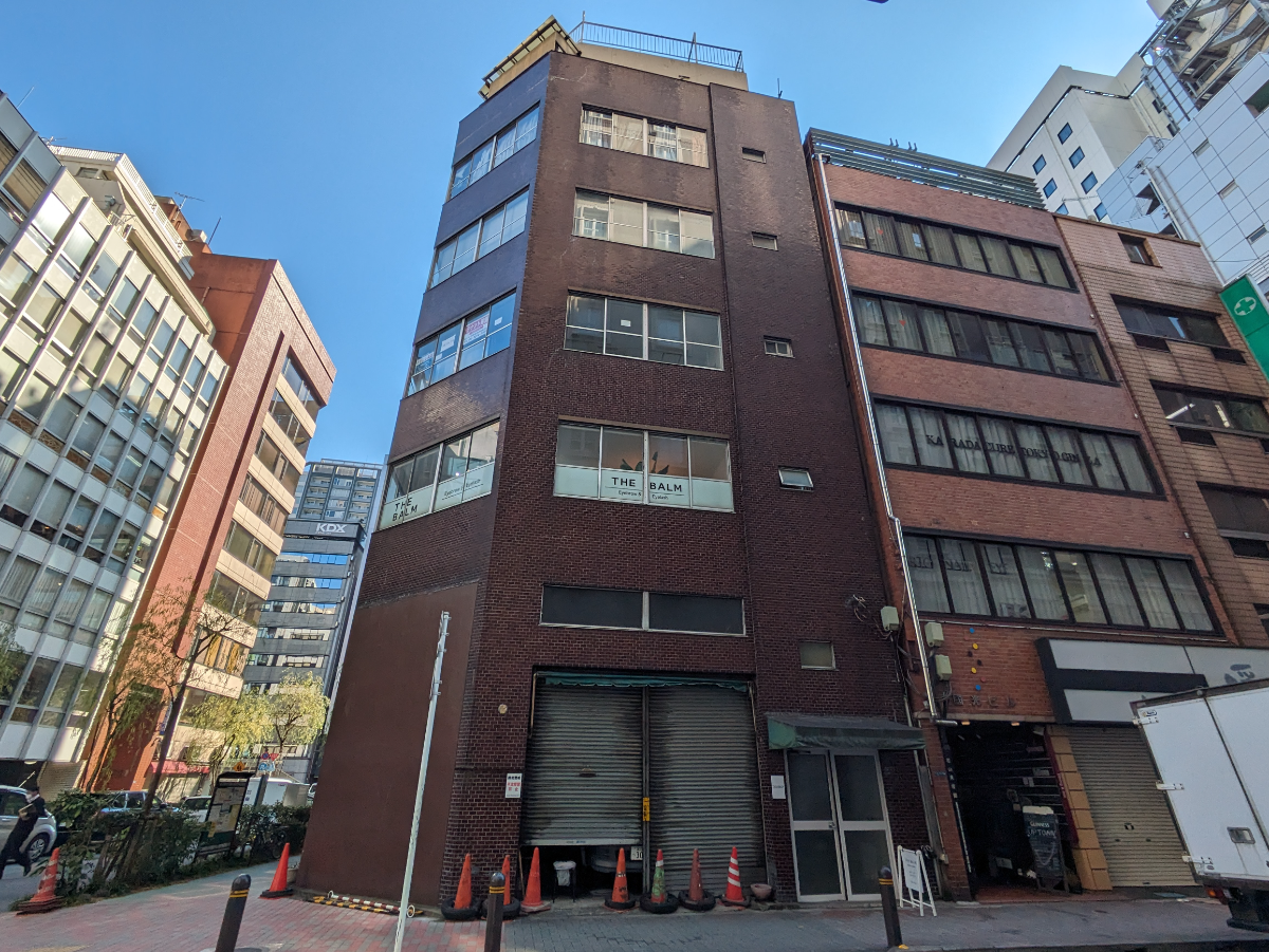 fresh/building/J00100405352_7