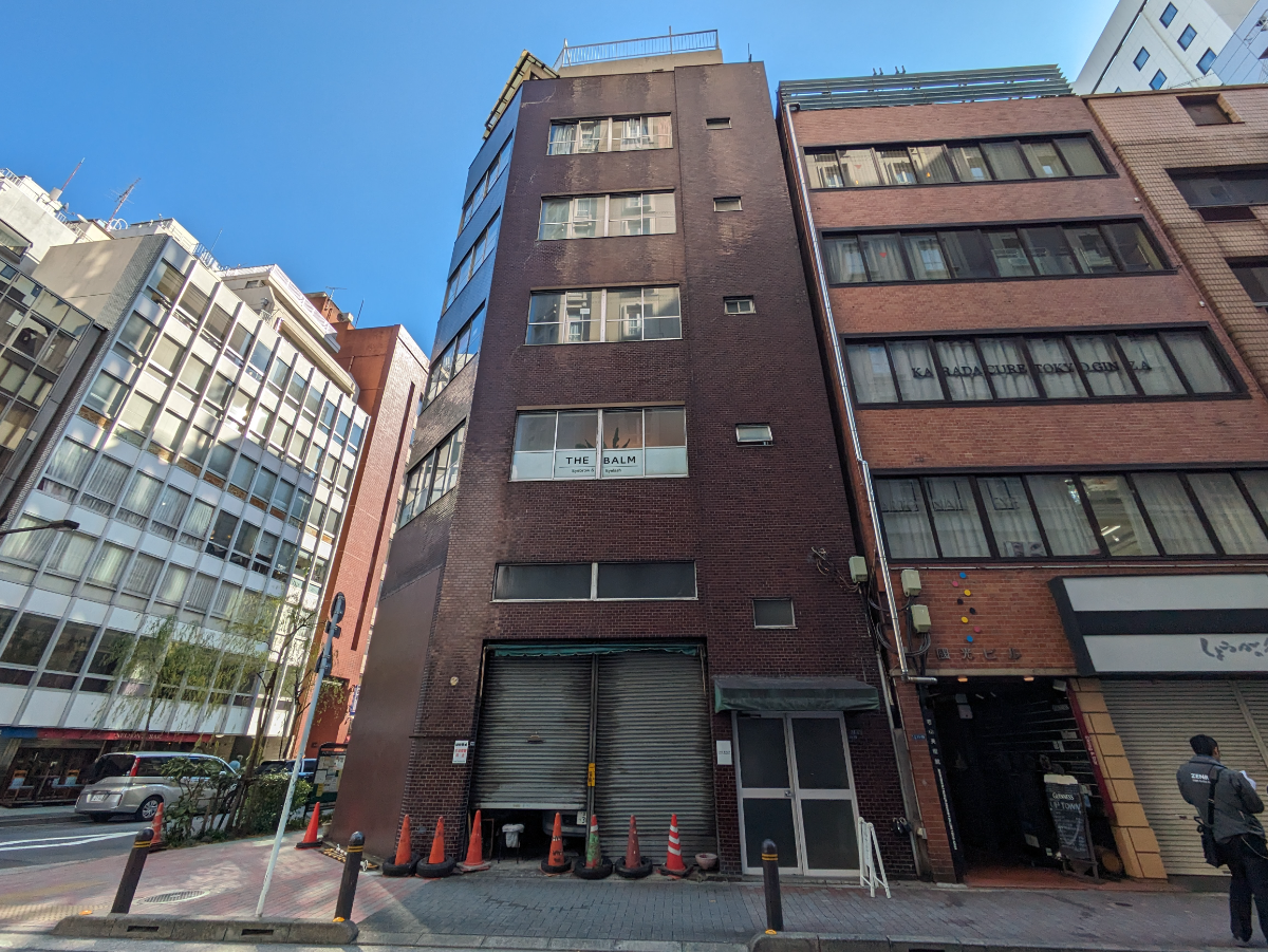 fresh/building/J00100405352_8