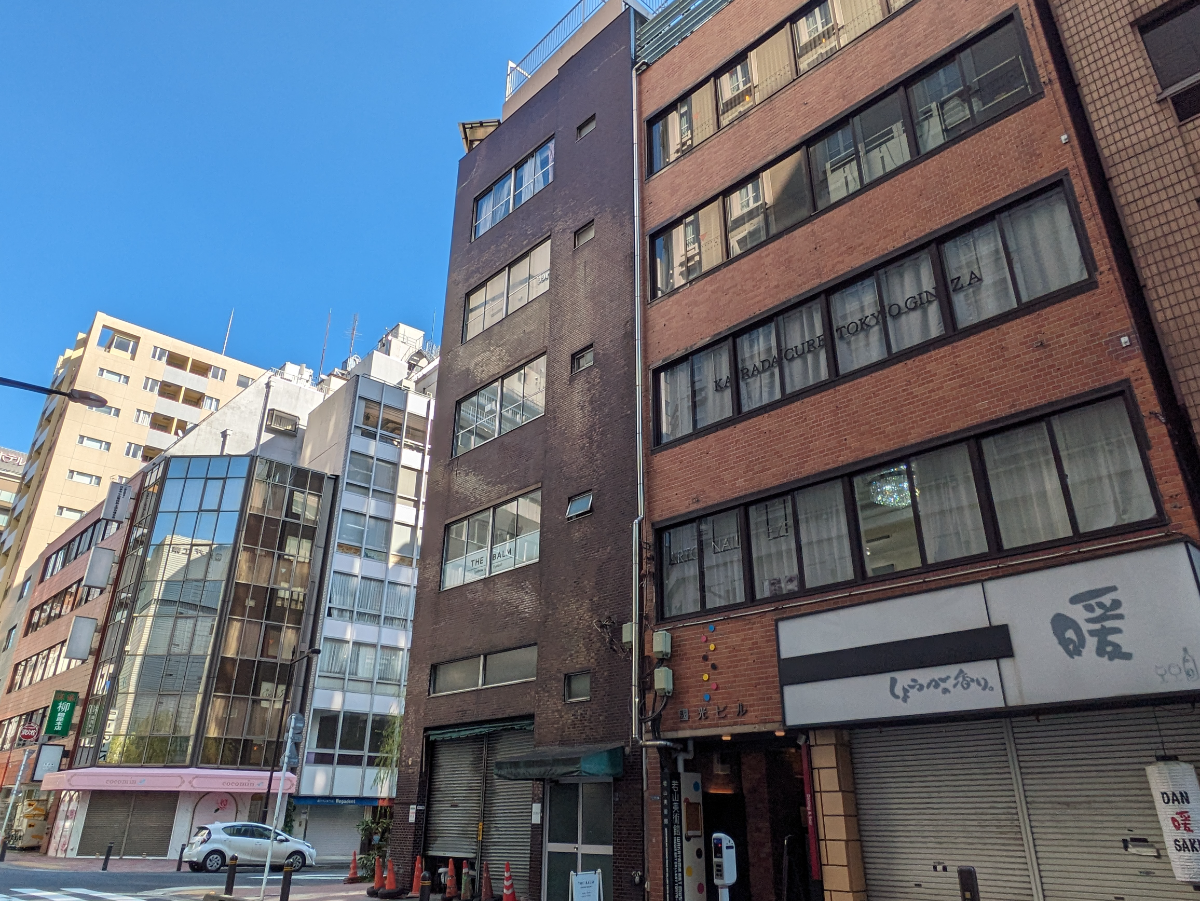 fresh/building/J00100405352_9