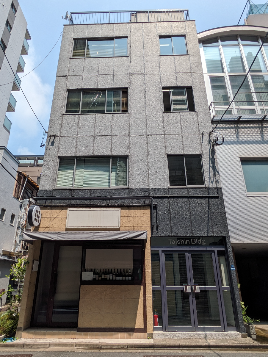 fresh/building/J00100405353_1