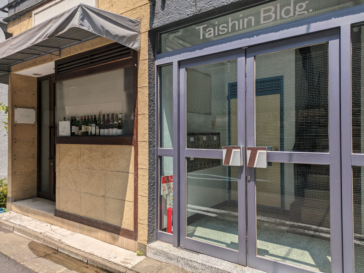 fresh/building/J00100405353_10