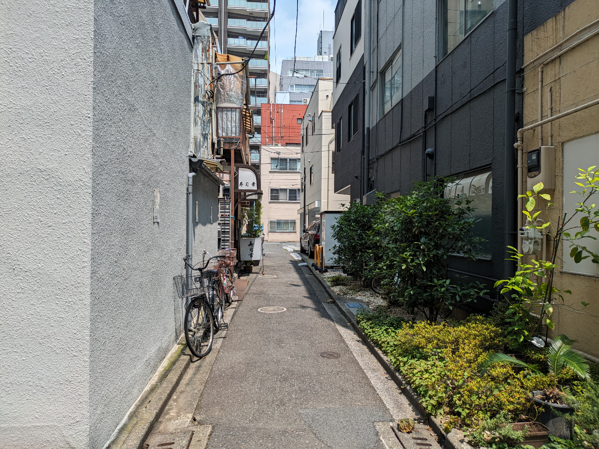 fresh/building/J00100405353_12