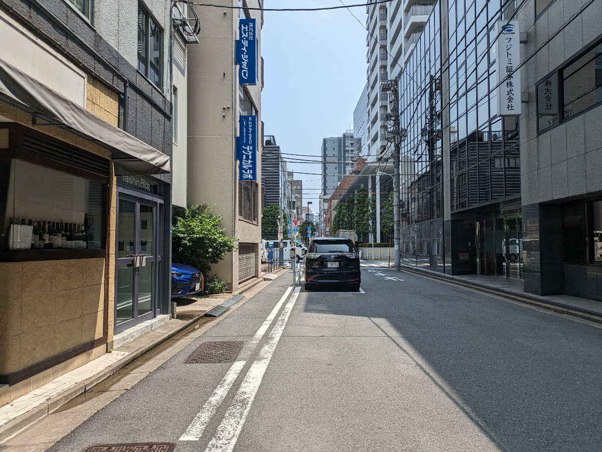 fresh/building/J00100405353_13