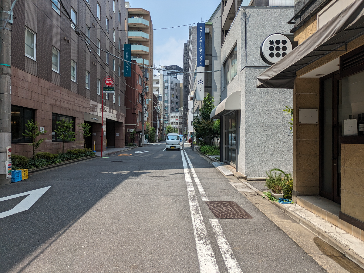 fresh/building/J00100405353_2