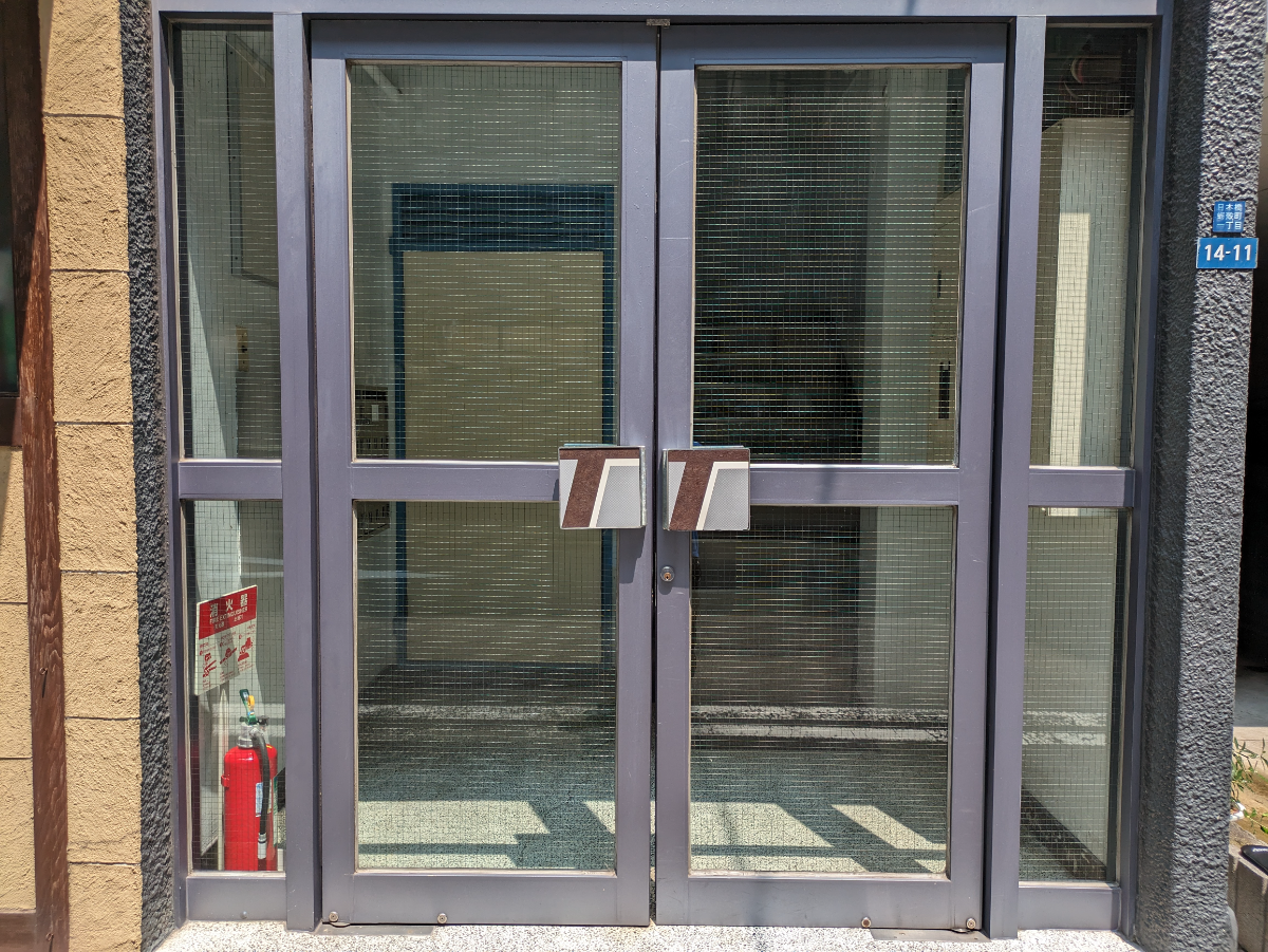 fresh/building/J00100405353_3