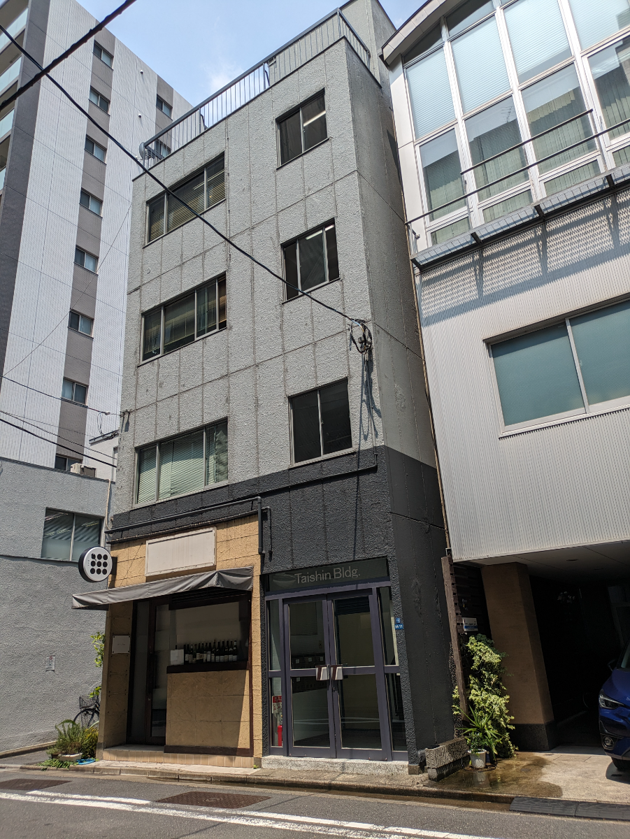 fresh/building/J00100405353_5