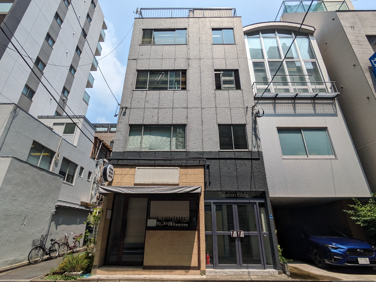 fresh/building/J00100405353_6