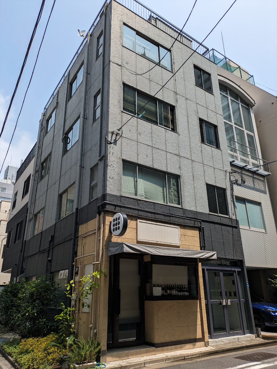 fresh/building/J00100405353_7