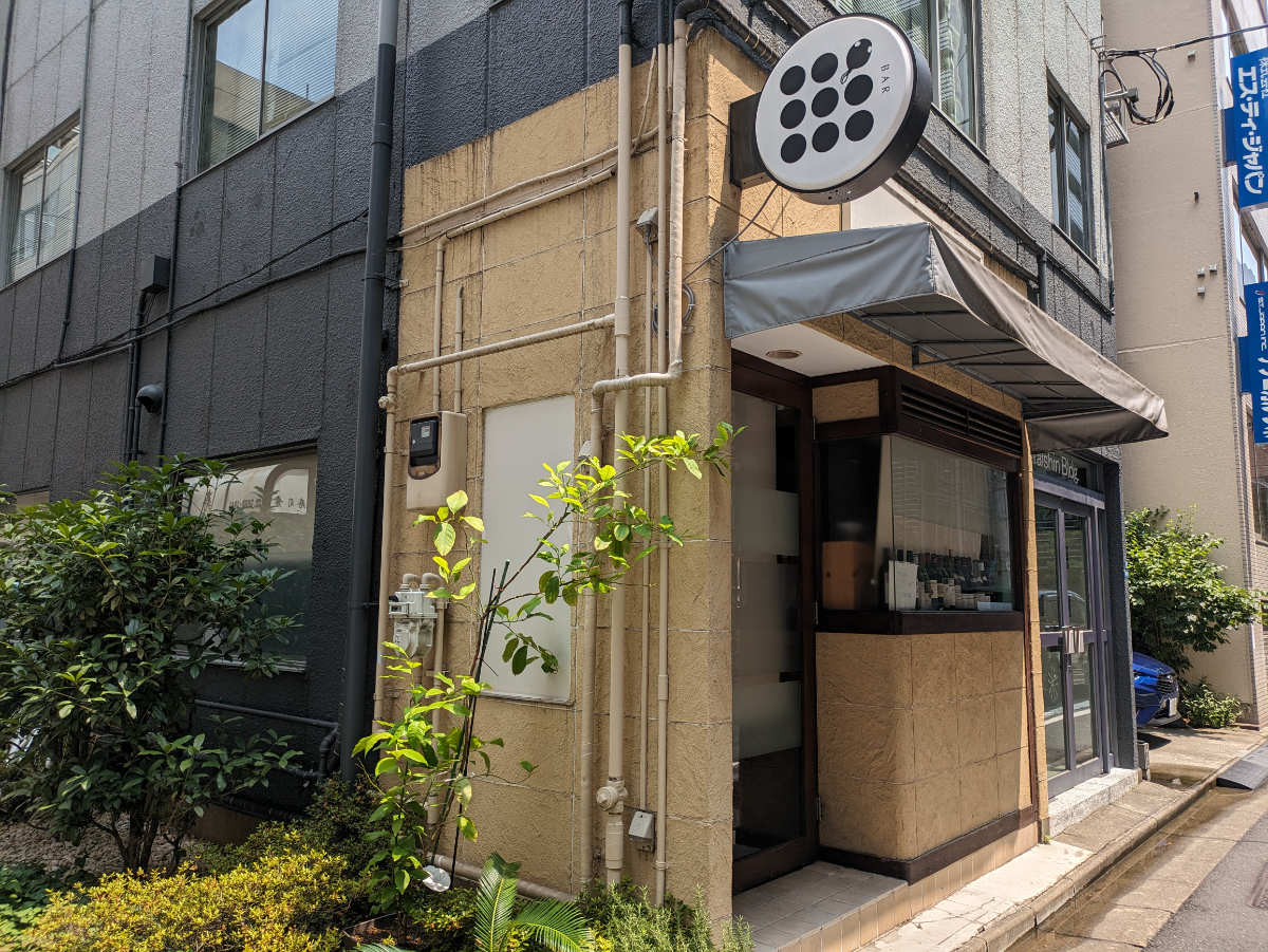 fresh/building/J00100405353_8