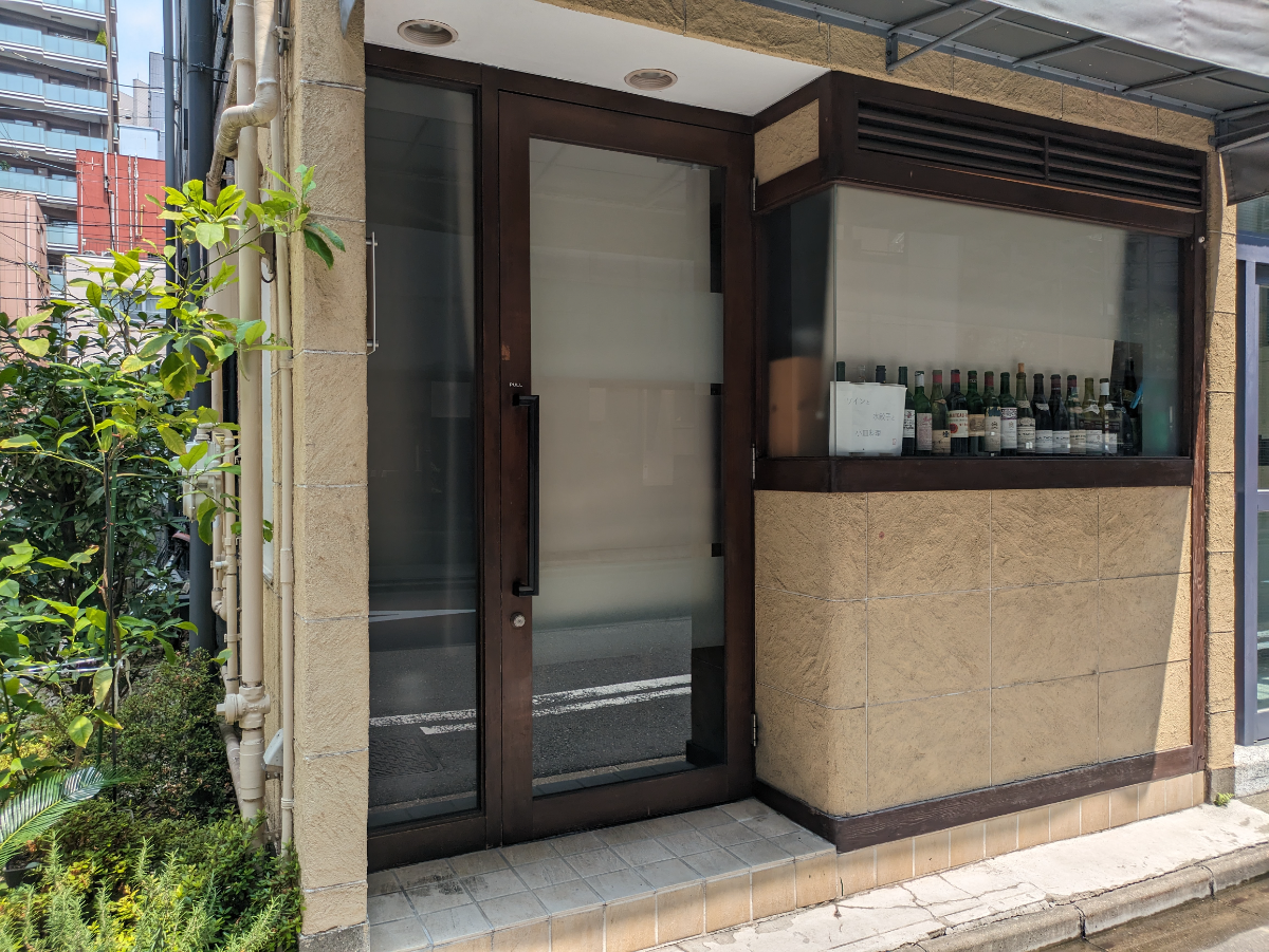 fresh/building/J00100405353_9