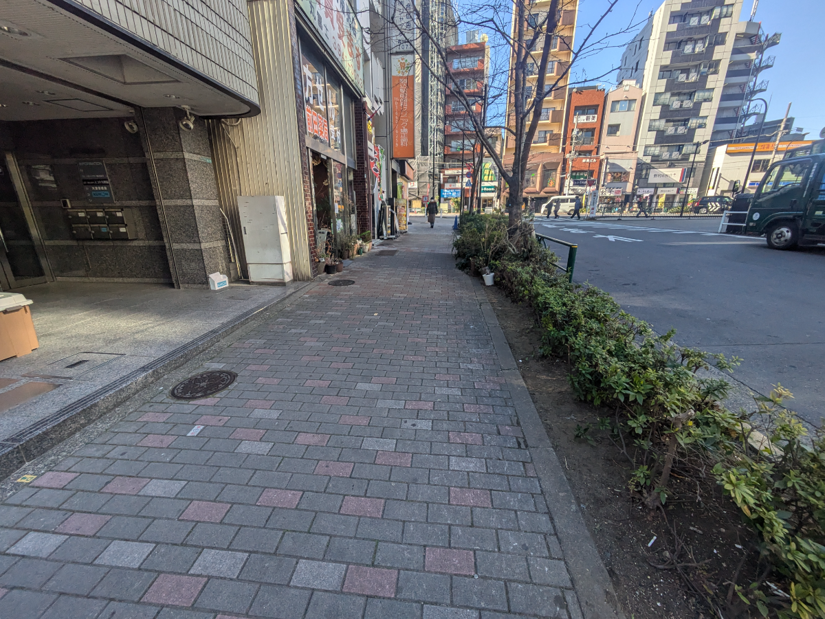 fresh/building/J00100405356_2