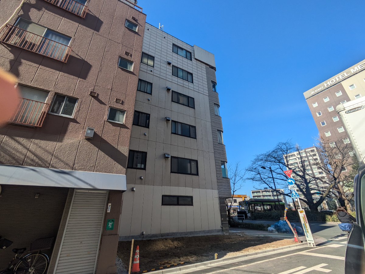 fresh/building/J00100405356_6