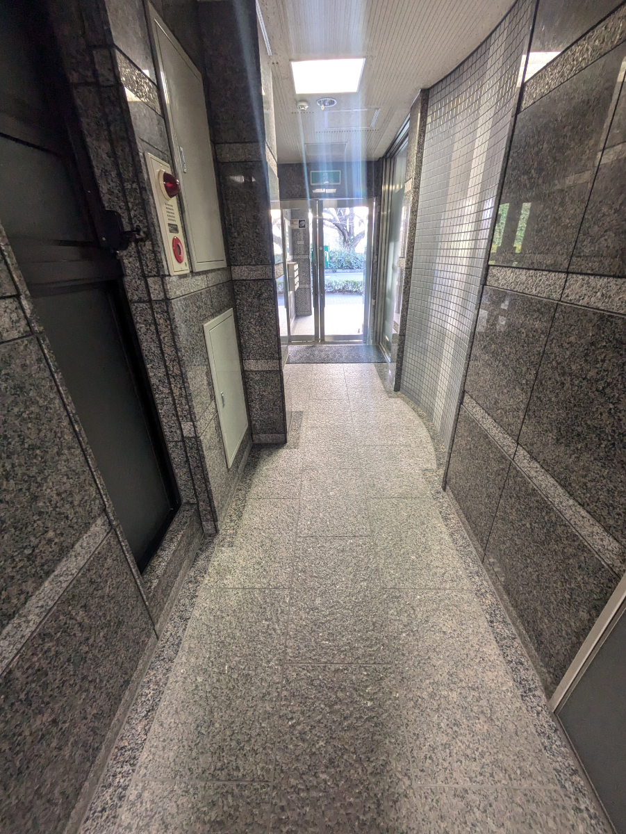 fresh/building/J00100405356_7