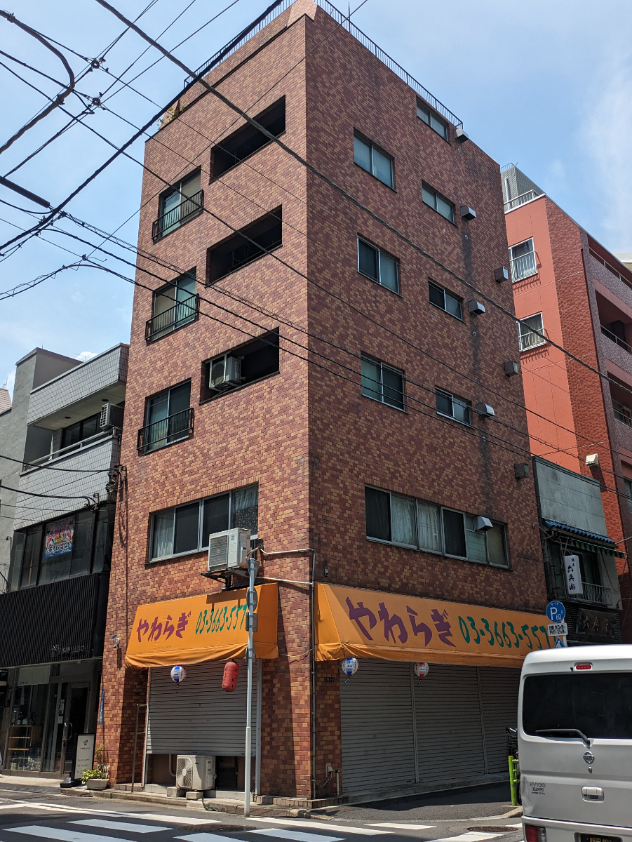 fresh/building/J00100405358_1