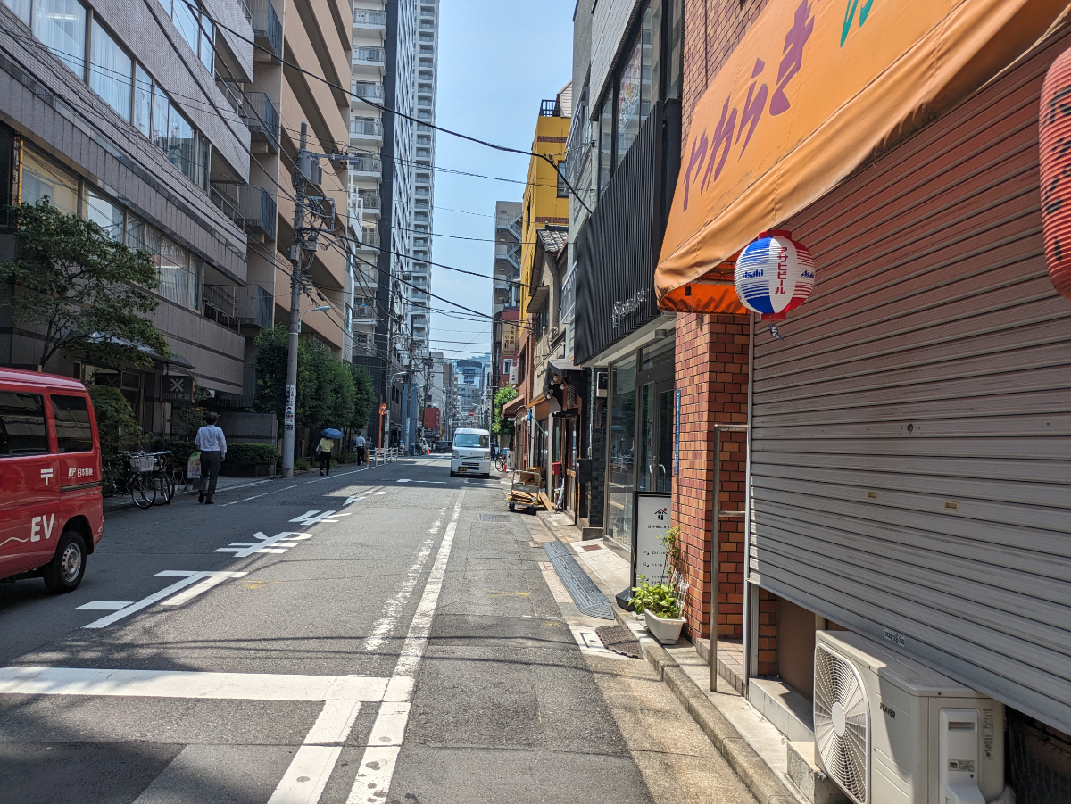 fresh/building/J00100405358_11
