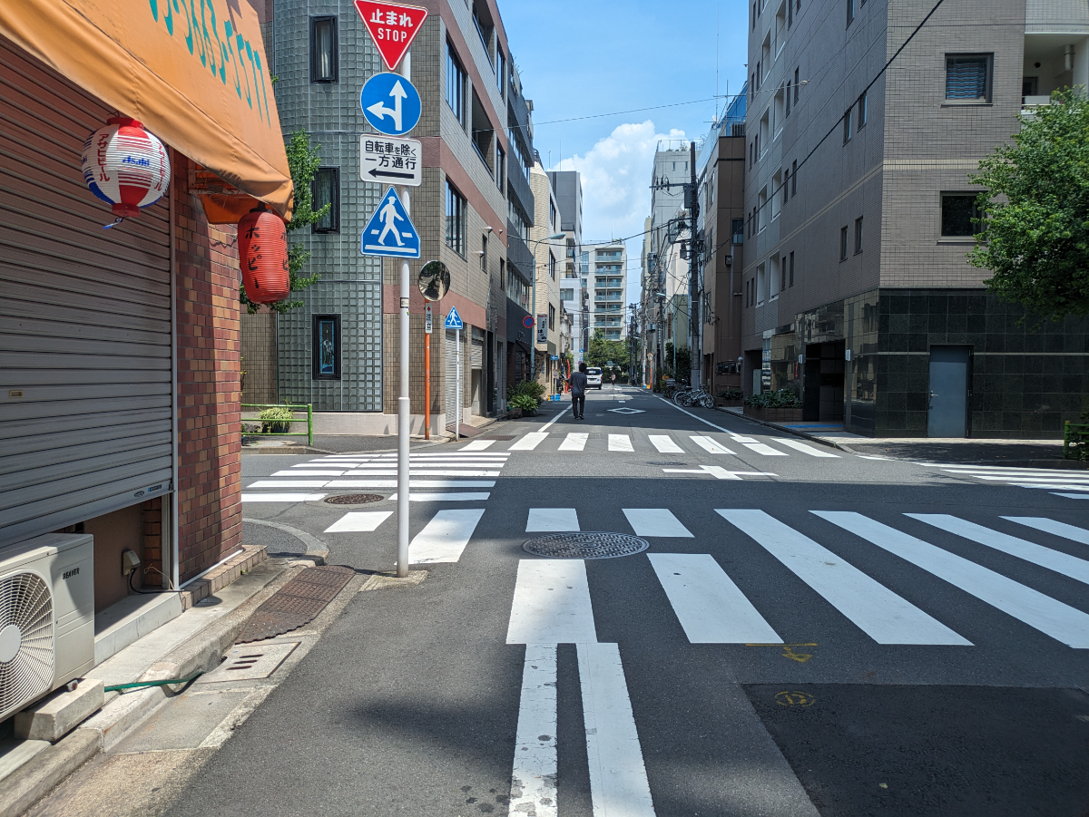 fresh/building/J00100405358_12