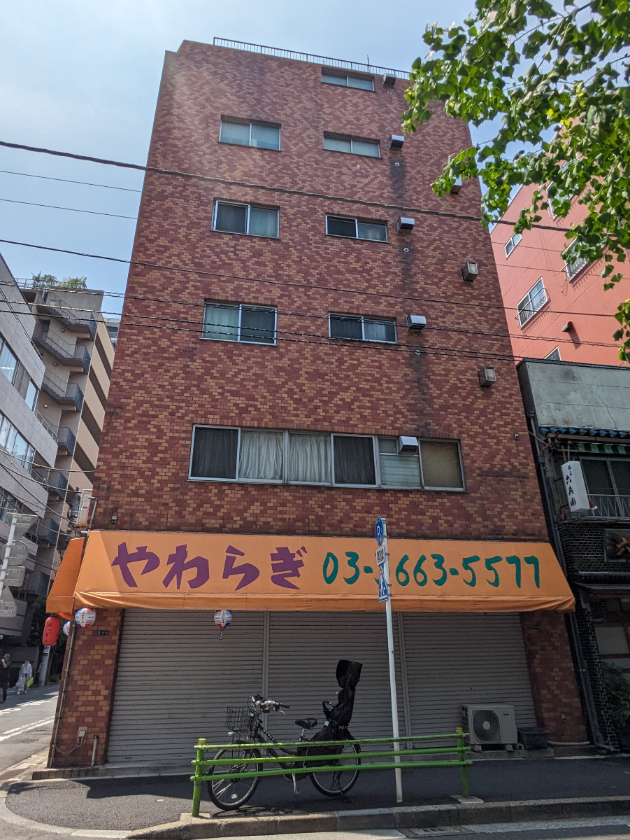 fresh/building/J00100405358_6