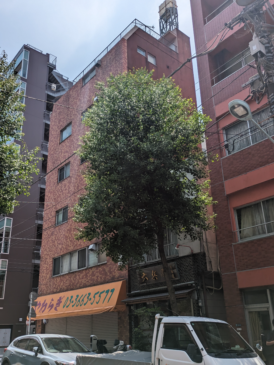 fresh/building/J00100405358_7