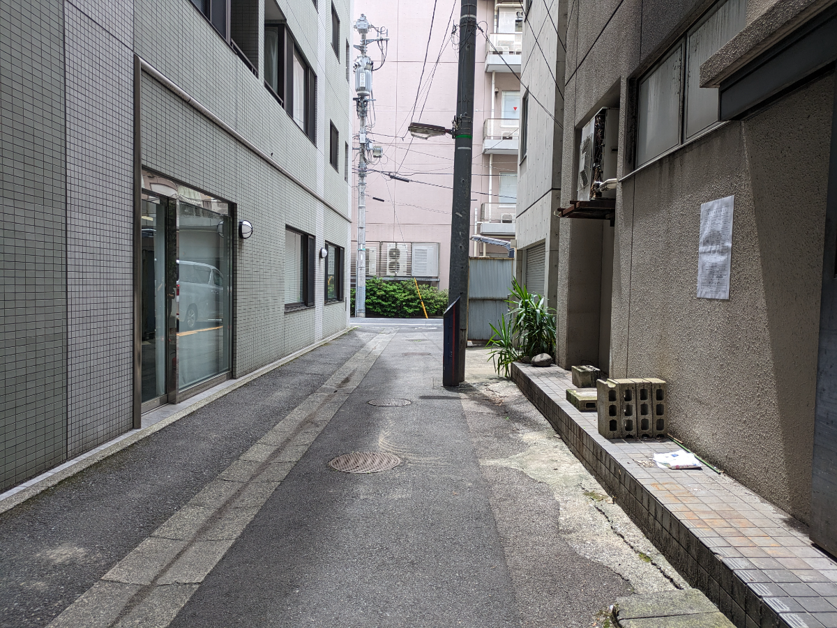 fresh/building/J00100405359_13