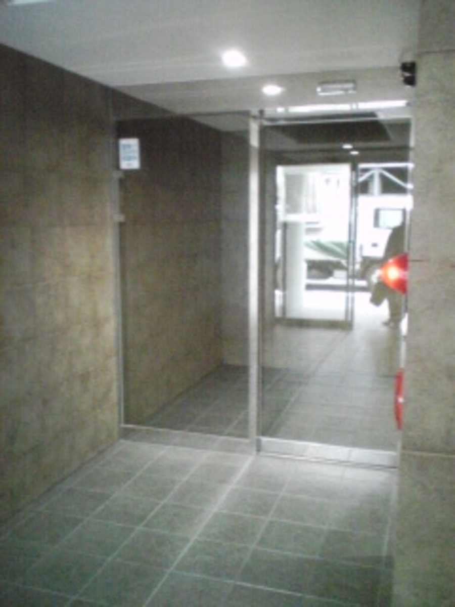 fresh/building/J00100405359_4