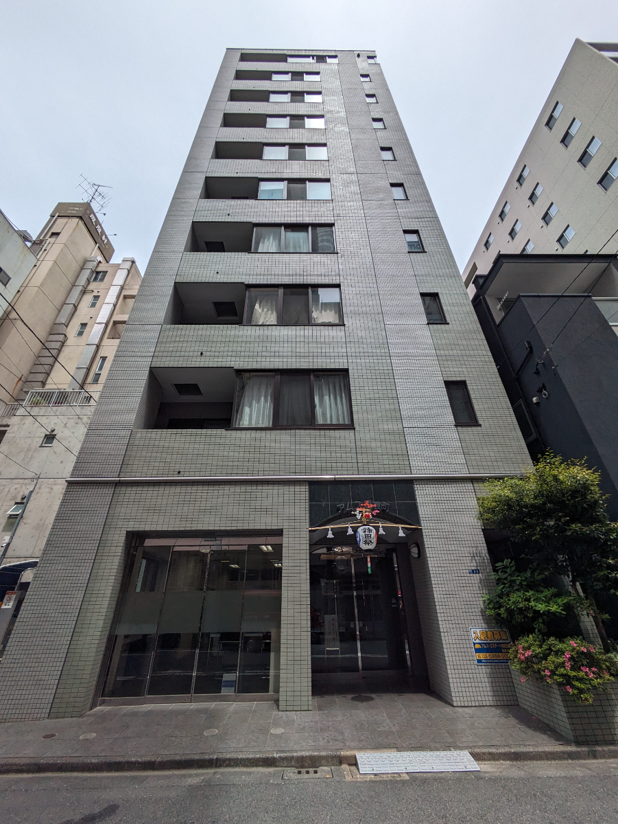 fresh/building/J00100405359_5