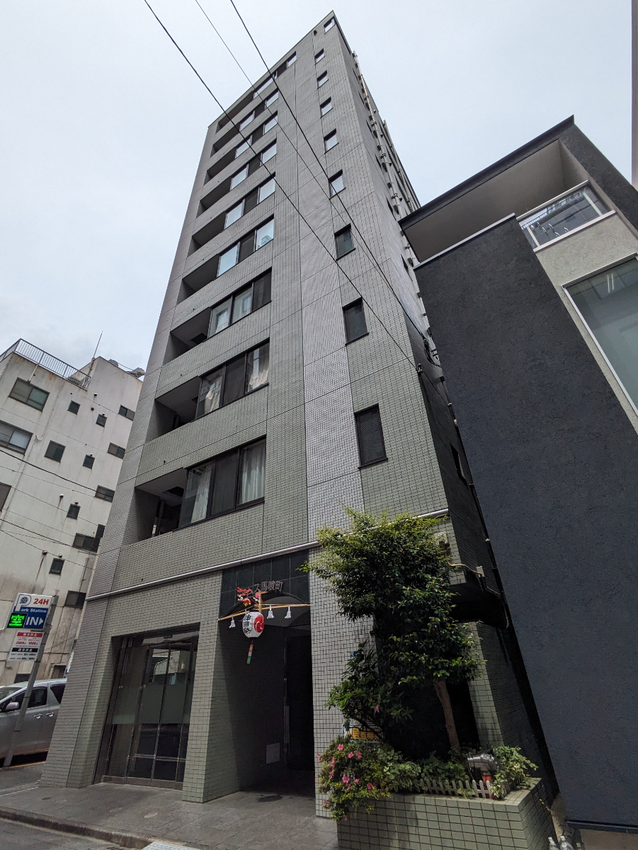 fresh/building/J00100405359_6
