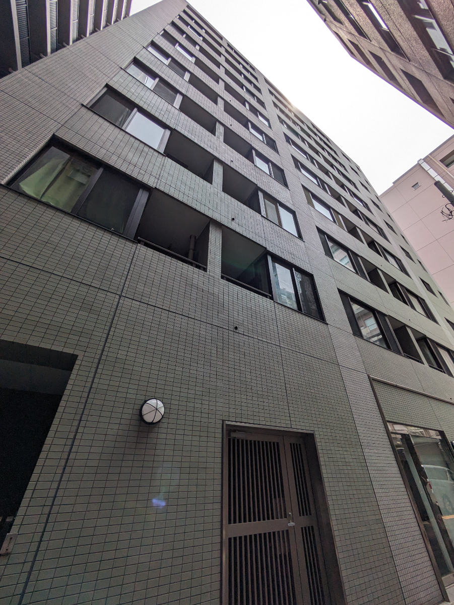 fresh/building/J00100405359_7