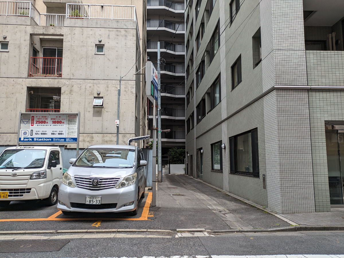 fresh/building/J00100405359_8