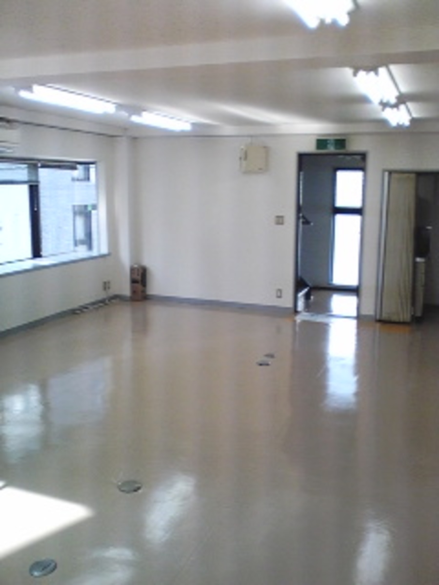 fresh/building/J00100405360_6