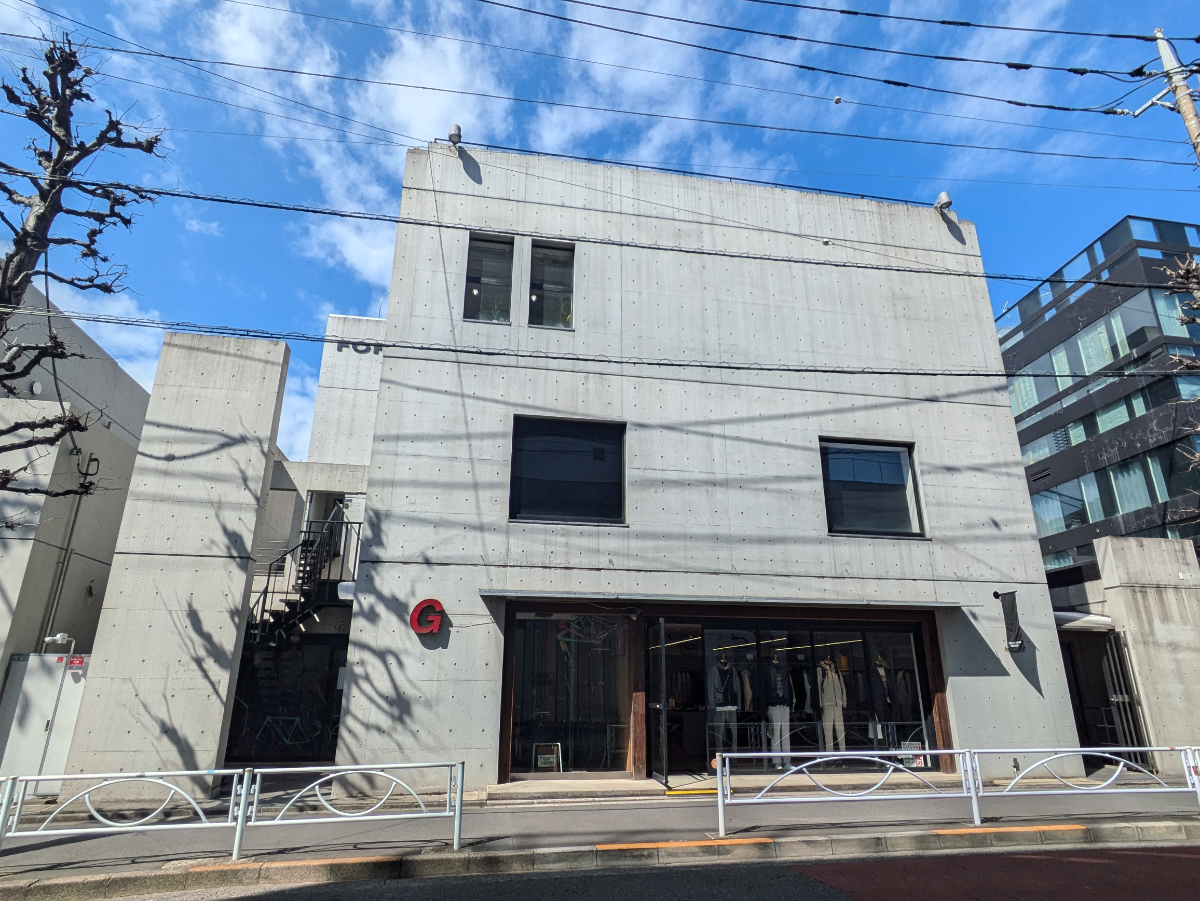fresh/building/J00100405361_1