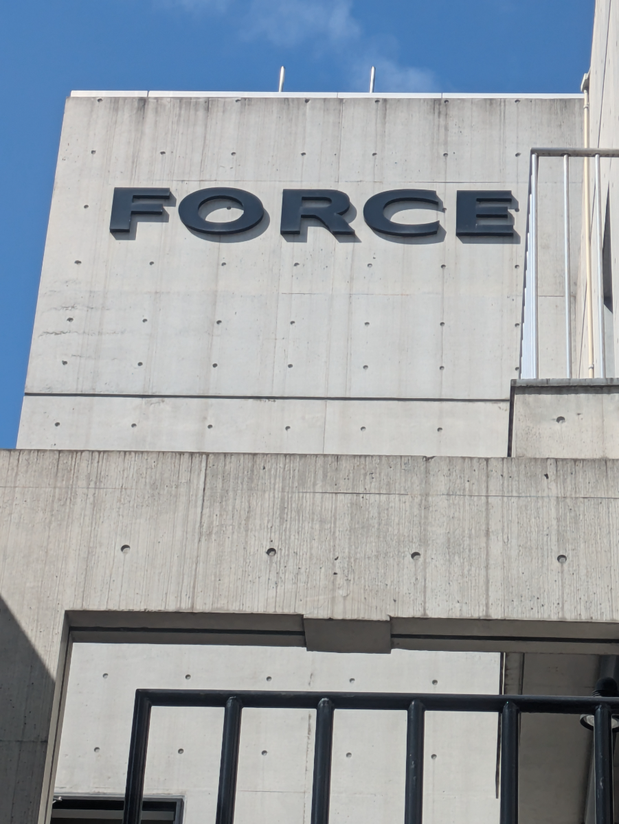 fresh/building/J00100405361_12