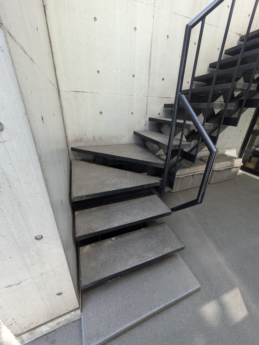 fresh/building/J00100405361_4