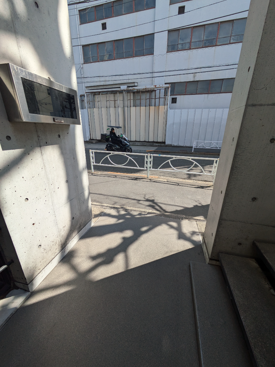 fresh/building/J00100405361_8