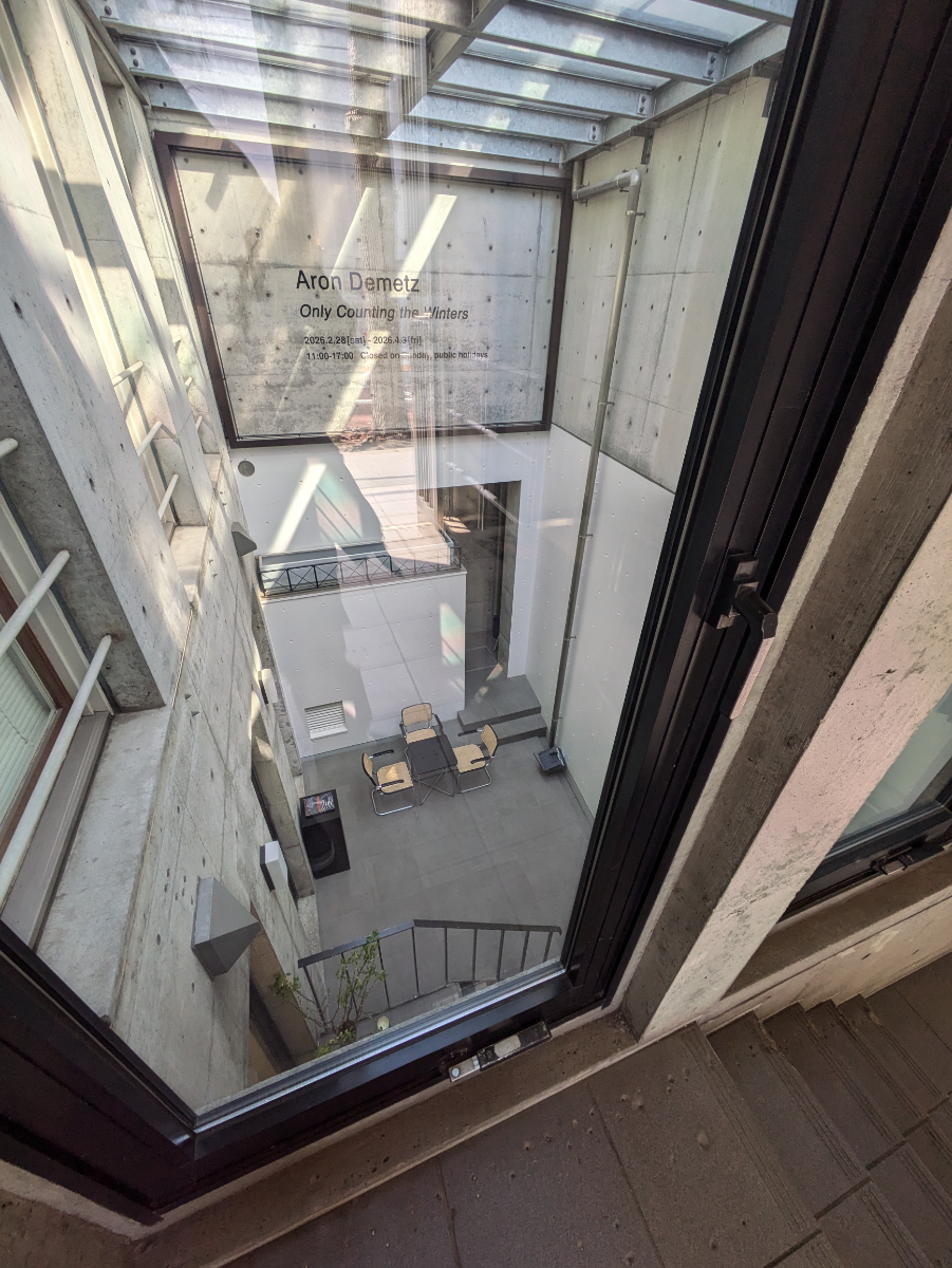 fresh/building/J00100405361_9