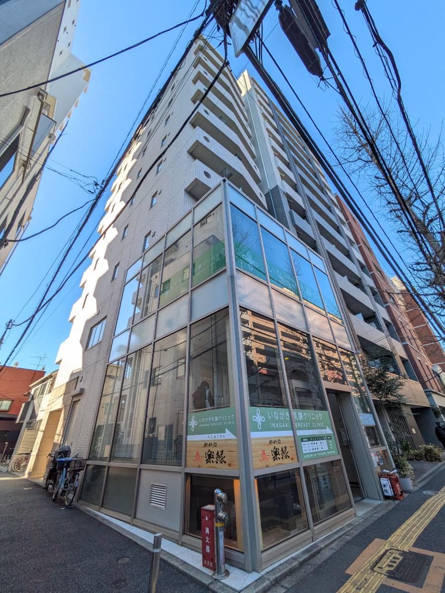 fresh/building/J00100405362_11