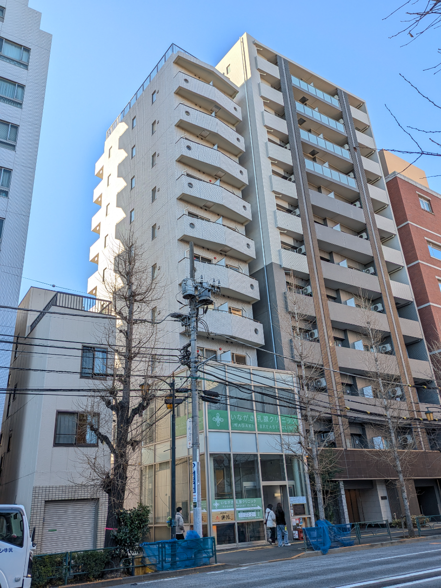 fresh/building/J00100405362_5