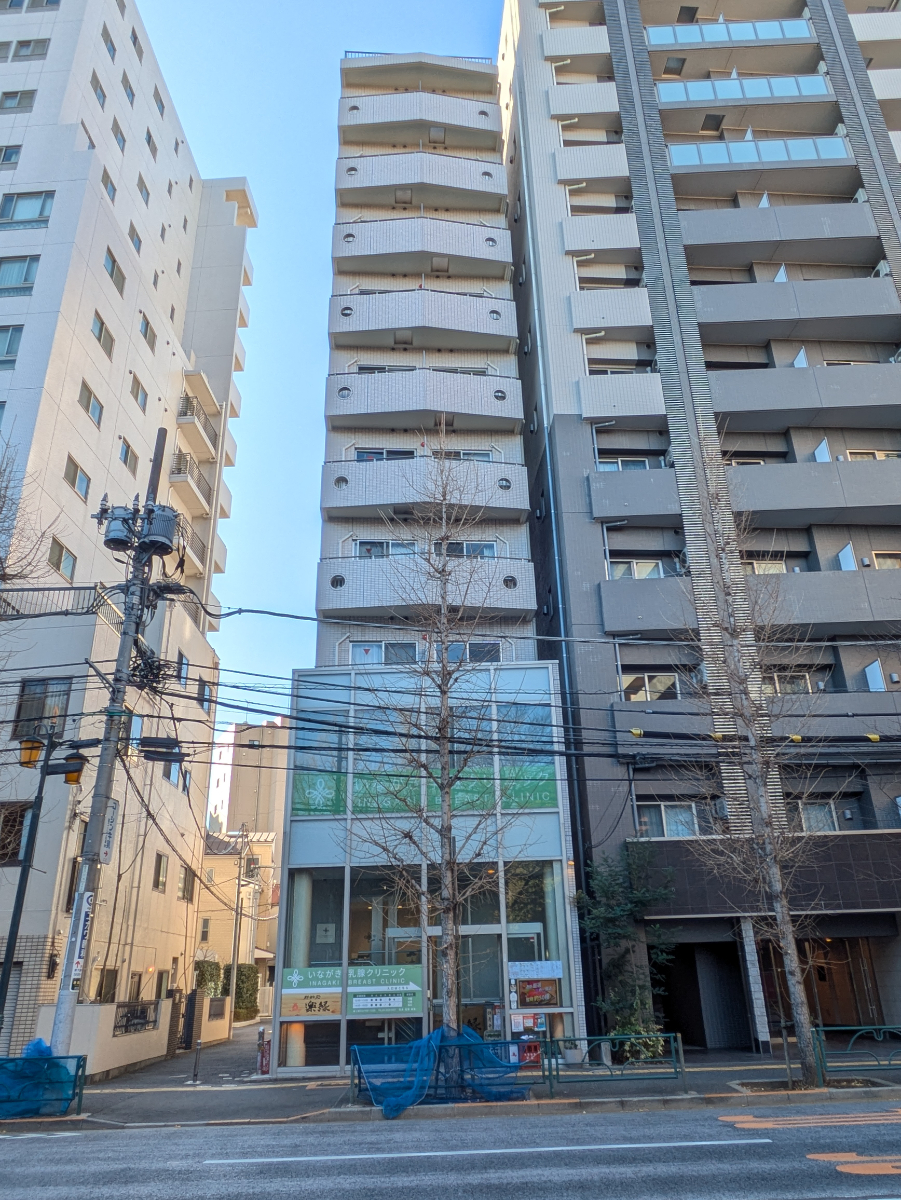 fresh/building/J00100405362_6