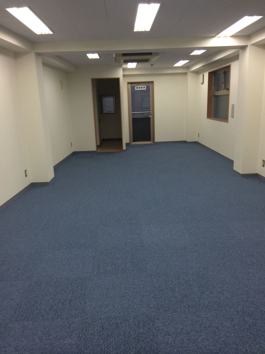 fresh/building/J00100405364_5