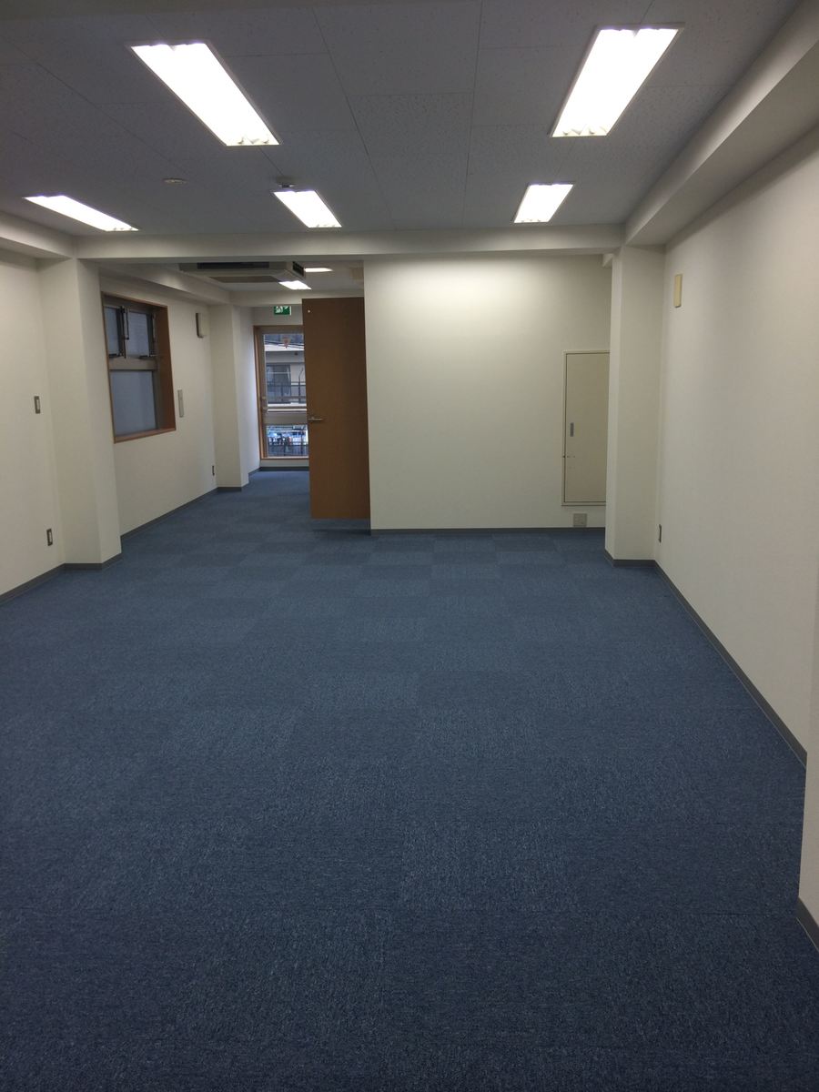 fresh/building/J00100405364_6