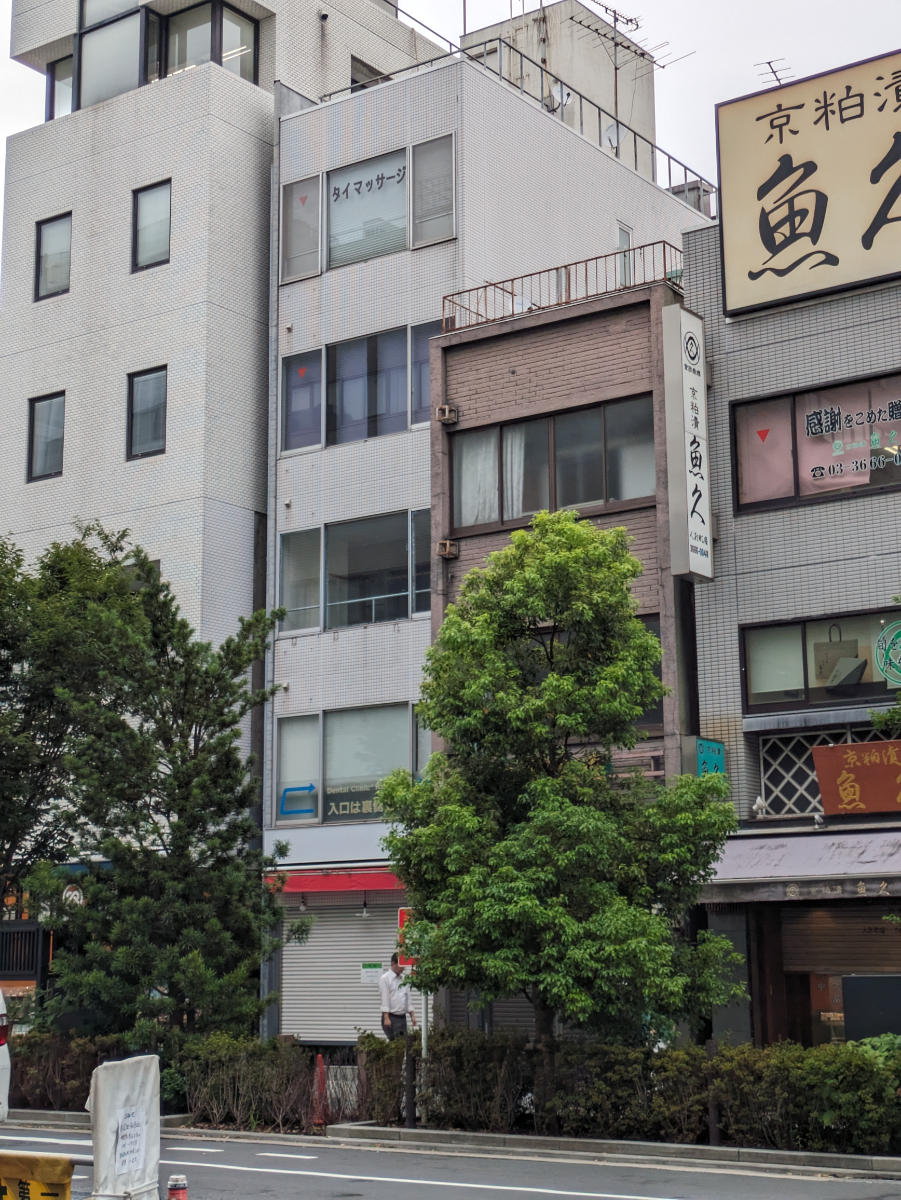 fresh/building/J00100405367_1