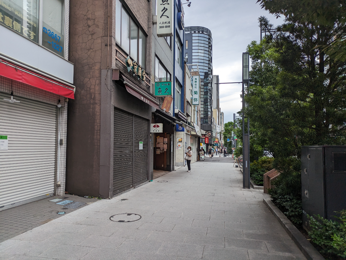 fresh/building/J00100405367_12