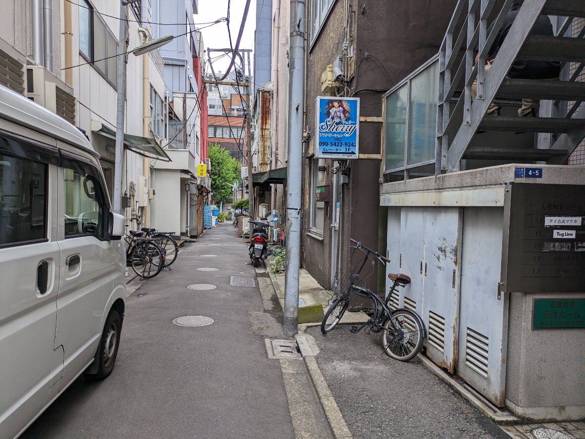 fresh/building/J00100405367_13