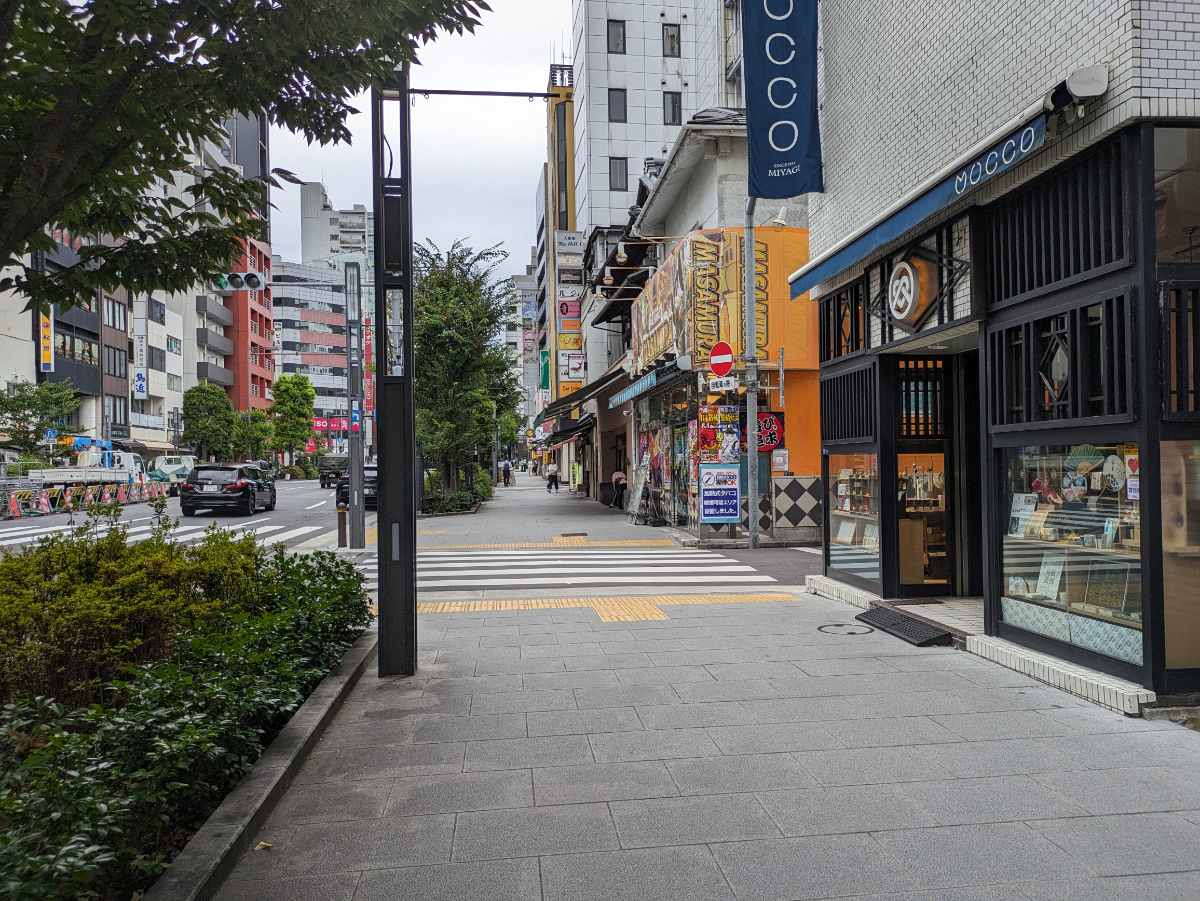 fresh/building/J00100405367_2