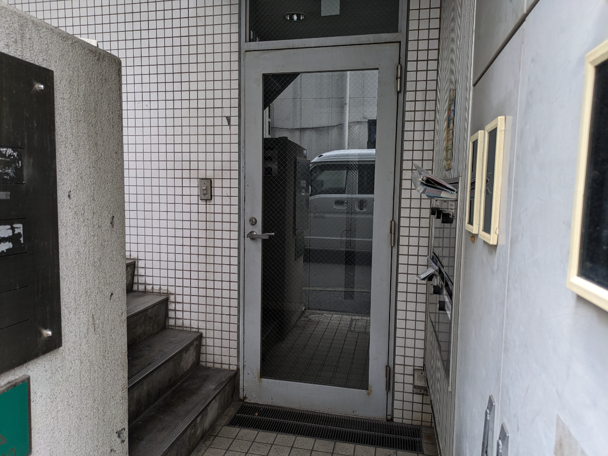 fresh/building/J00100405367_3