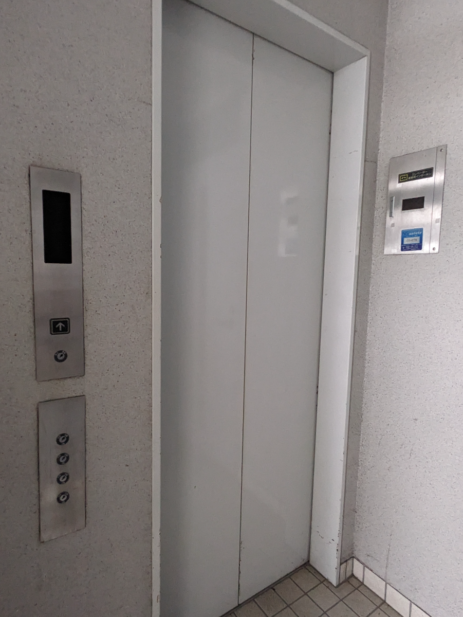 fresh/building/J00100405367_4