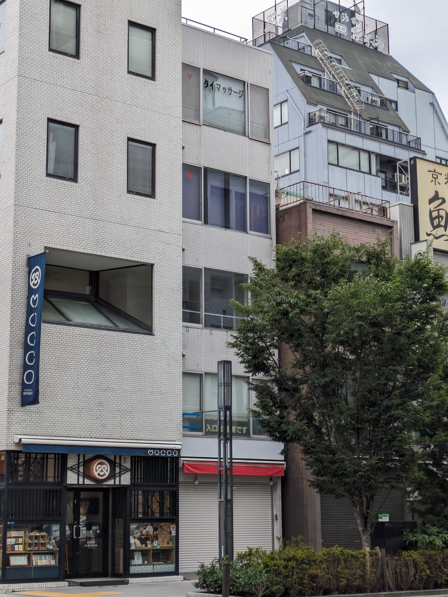 fresh/building/J00100405367_5