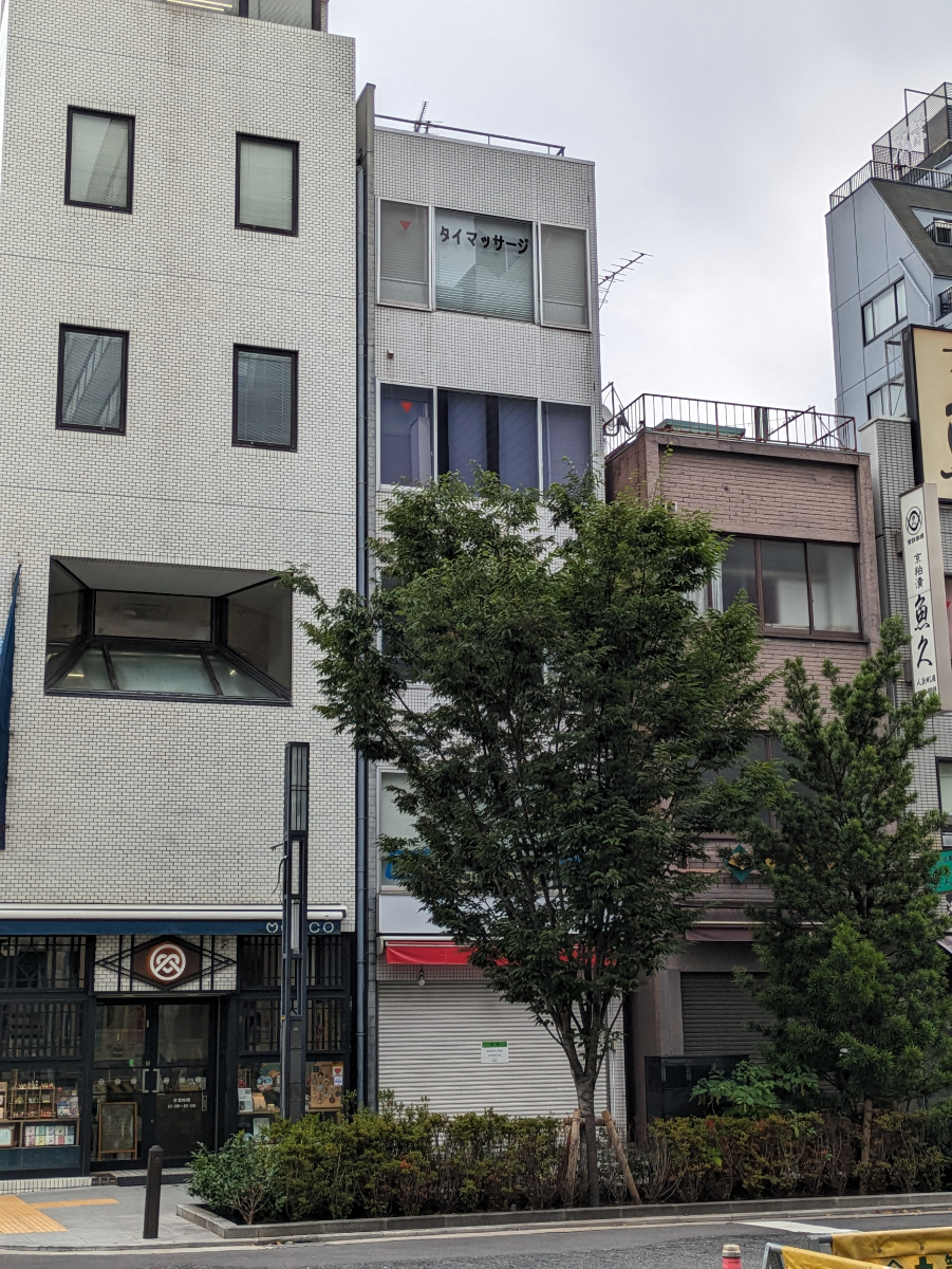 fresh/building/J00100405367_6